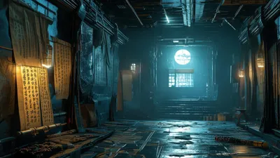 2025.9.4必领！魔力宝贝归来礼包码全攻略